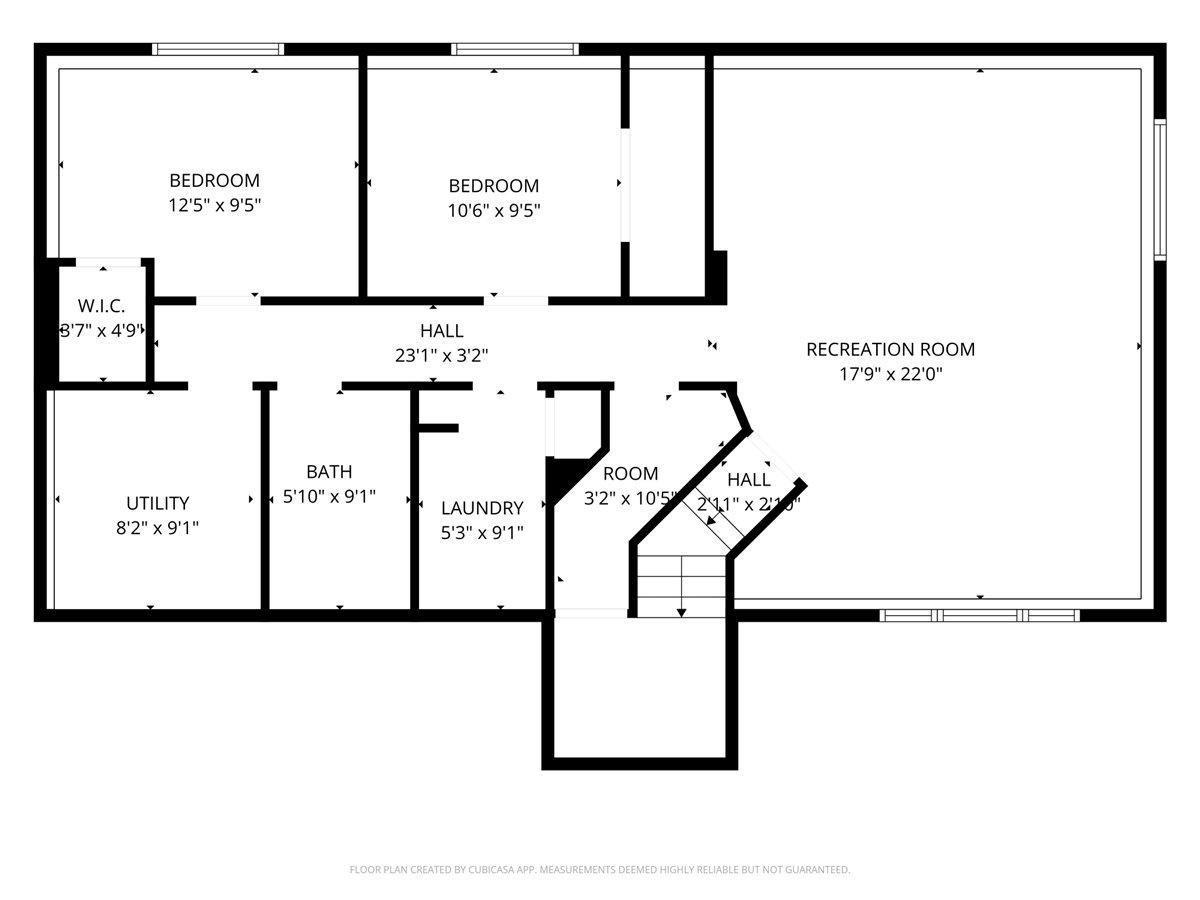 02-Floorplan.png