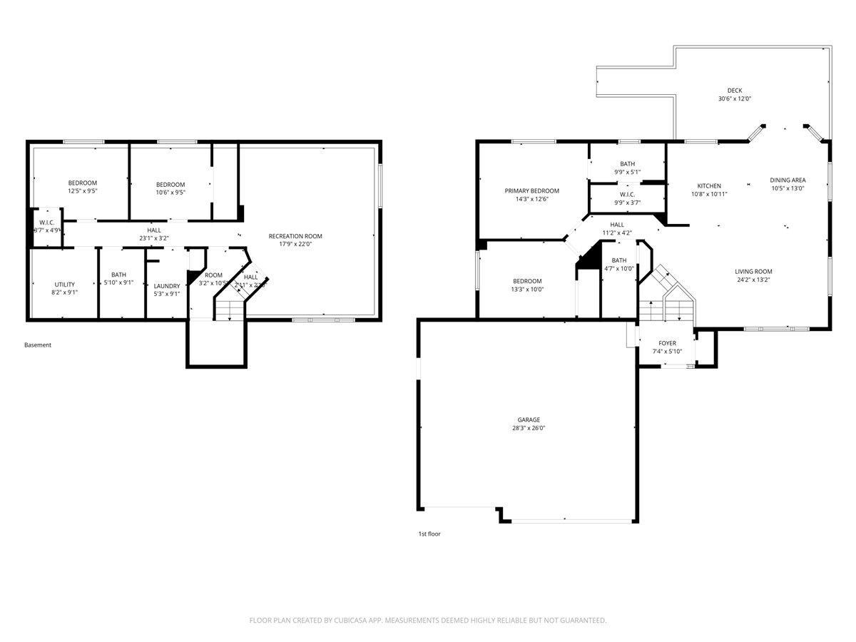 03-Floorplan.png
