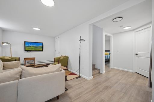3340 Colfax Avenue S, Minneapolis, MN 55408