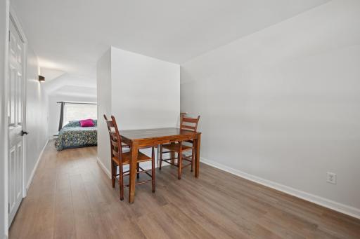 3340 Colfax Avenue S, Minneapolis, MN 55408