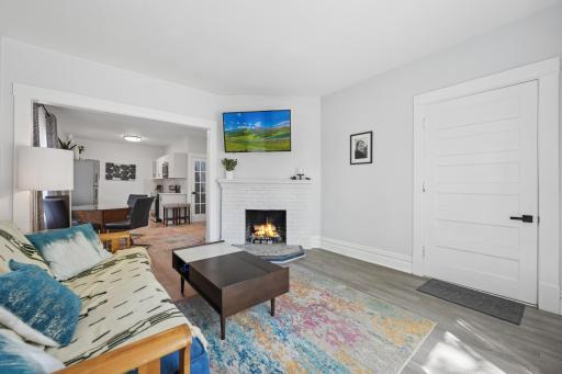 3340 Colfax Avenue S, Minneapolis, MN 55408