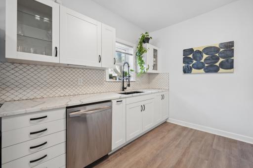 3340 Colfax Avenue S, Minneapolis, MN 55408
