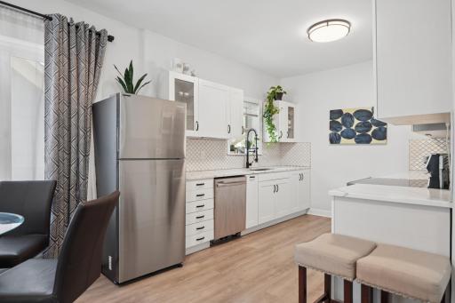3340 Colfax Avenue S, Minneapolis, MN 55408