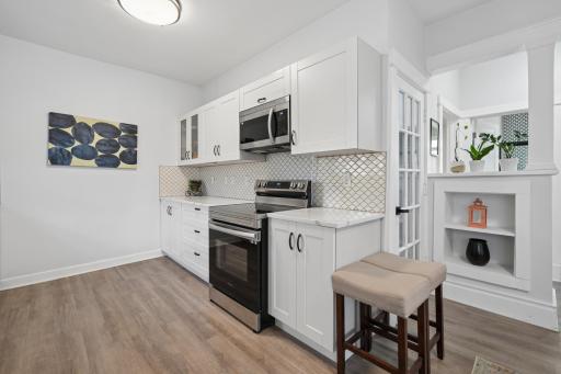 3340 Colfax Avenue S, Minneapolis, MN 55408