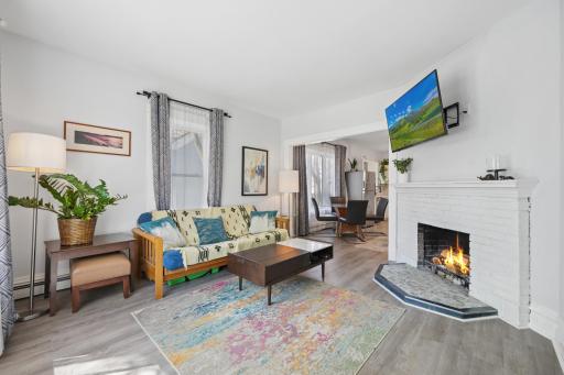 3340 Colfax Avenue S, Minneapolis, MN 55408