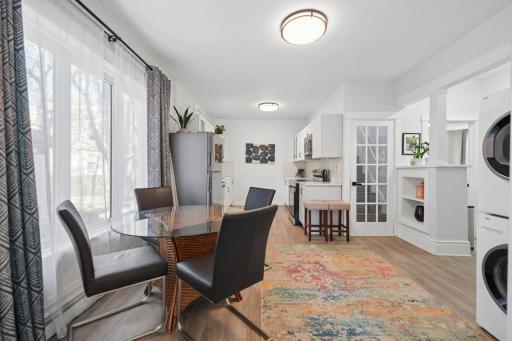 3340 Colfax Avenue S, Minneapolis, MN 55408