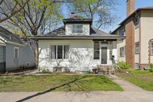 3340 Colfax Avenue S, Minneapolis, MN 55408