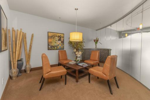 15 E Franklin Avenue, 432, Minneapolis, MN 55404