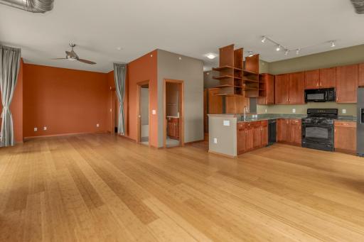 15 E Franklin Avenue, 432, Minneapolis, MN 55404