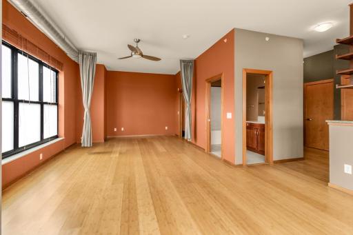 15 E Franklin Avenue, 432, Minneapolis, MN 55404
