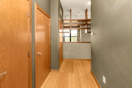 15 E Franklin Avenue, 432, Minneapolis, MN 55404