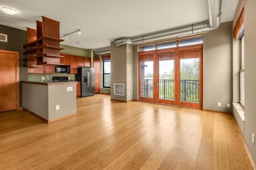 15 E Franklin Avenue, 432, Minneapolis, MN 55404