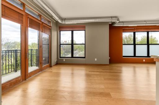 15 E Franklin Avenue, 432, Minneapolis, MN 55404
