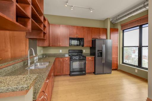 15 E Franklin Avenue, 432, Minneapolis, MN 55404