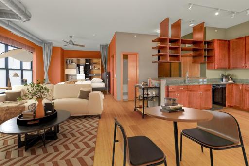 Living Room & Bedroom (Virtually Staged).jpg