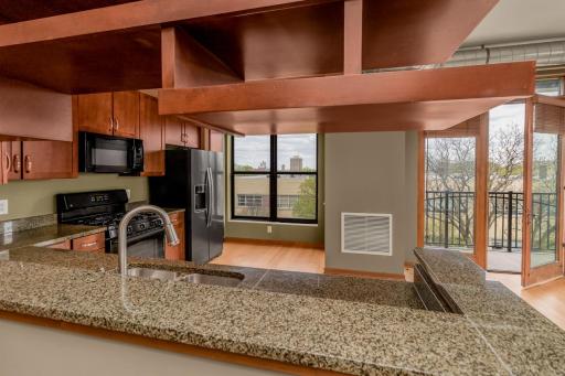 15 E Franklin Avenue, 432, Minneapolis, MN 55404