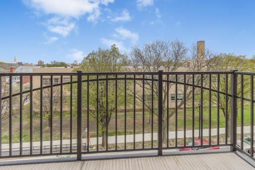 15 E Franklin Avenue, 432, Minneapolis, MN 55404