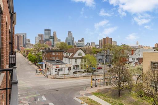 15 E Franklin Avenue, 432, Minneapolis, MN 55404