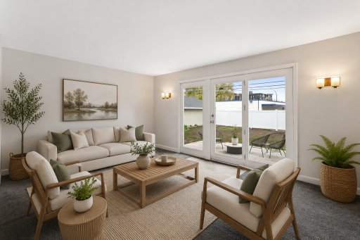 Bright and airy modern 4 season porch.png