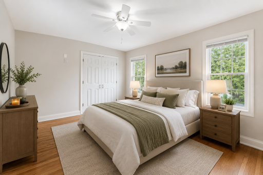 Cozy modern farmhouse bedroom retreat.png