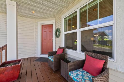 4029 129th Street, Savage, MN 55378