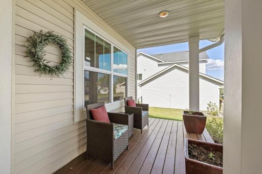 4029 129th Street, Savage, MN 55378