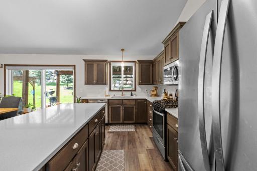 4029 129th Street, Savage, MN 55378