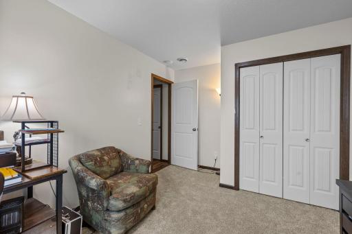 4029 129th Street, Savage, MN 55378