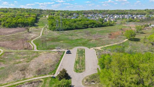 4029 129th Street, Savage, MN 55378