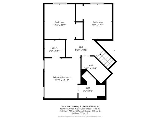 4029 129th Street, Savage, MN 55378