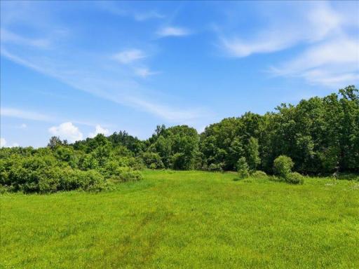 TBD Ivy Rd., Bock, MN 56353