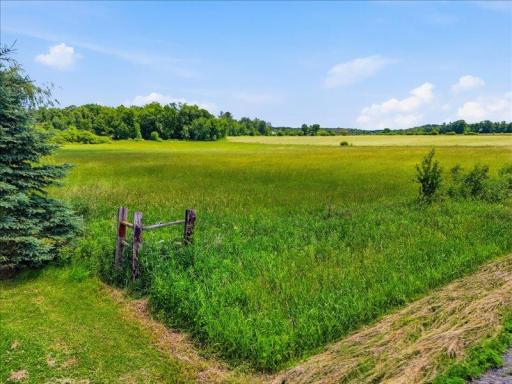 TBD Ivy Rd., Bock, MN 56353
