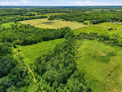 TBD Ivy Rd., Bock, MN 56353