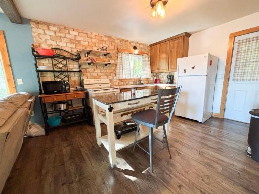 37426 Rocky Road, Ogema, MN 56569