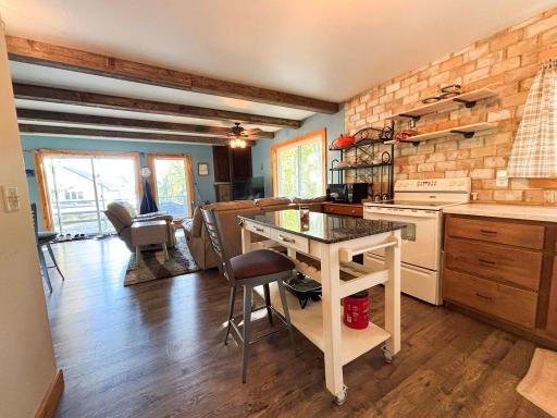37426 Rocky Road, Ogema, MN 56569
