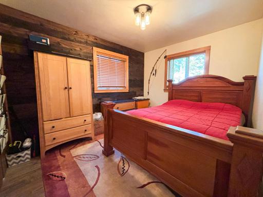 37426 Rocky Road, Ogema, MN 56569