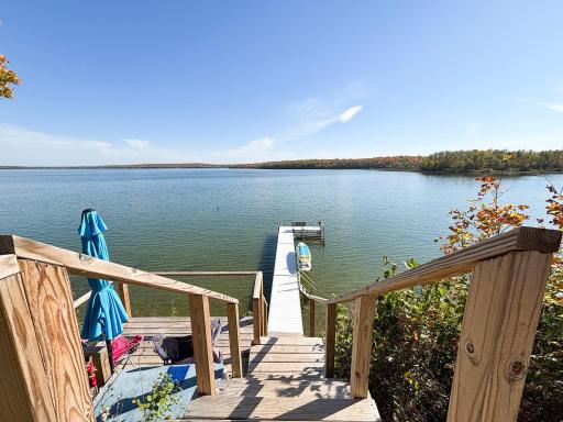 37426 Rocky Road, Ogema, MN 56569
