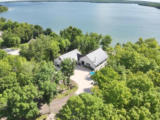 37426 Rocky Road, Ogema, MN 56569