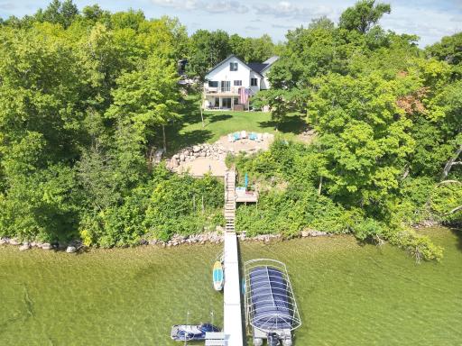 37426 Rocky Road, Ogema, MN 56569