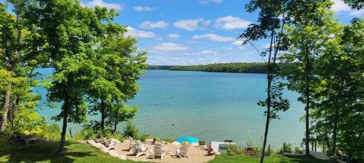 37426 Rocky Road, Ogema, MN 56569