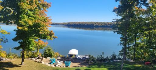 37426 Rocky Road, Ogema, MN 56569