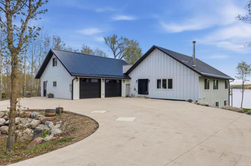 37426 Rocky Road, Ogema, MN 56569