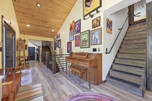37426 Rocky Road, Ogema, MN 56569