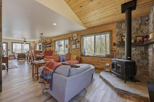 37426 Rocky Road, Ogema, MN 56569