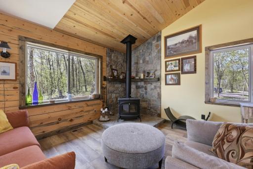 37426 Rocky Road, Ogema, MN 56569