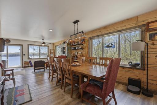 37426 Rocky Road, Ogema, MN 56569