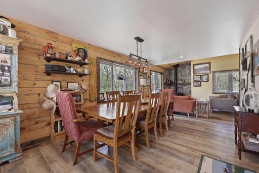 37426 Rocky Road, Ogema, MN 56569