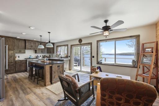 37426 Rocky Road, Ogema, MN 56569