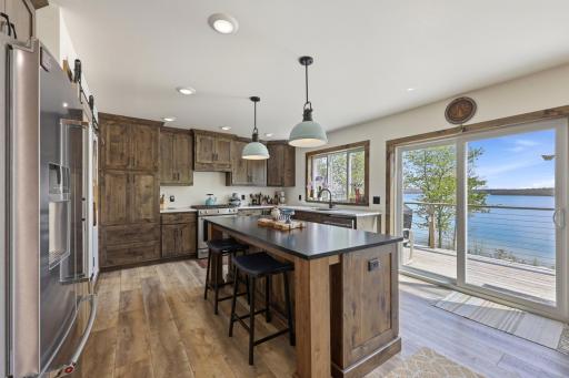 37426 Rocky Road, Ogema, MN 56569