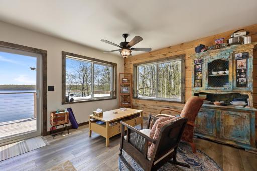 37426 Rocky Road, Ogema, MN 56569